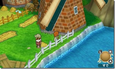 WVW69iQ938okKP02bh - コピー WVW69iQ938okKP02bh - コピー